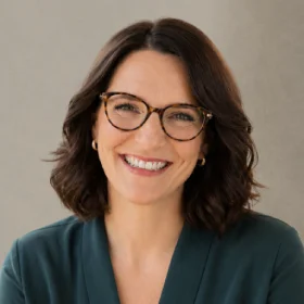 Dott.ssa Simona Prosperi