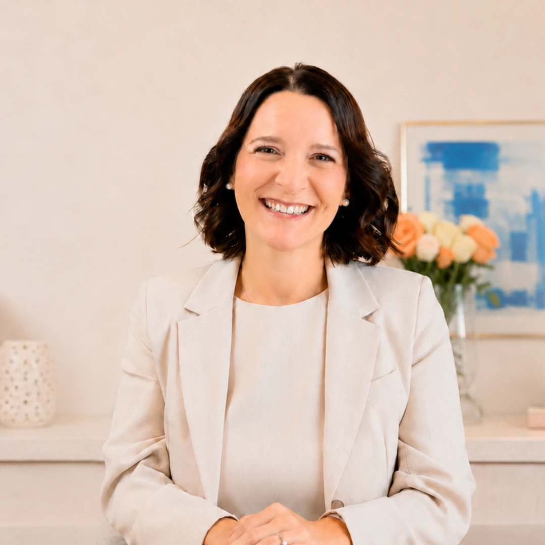 Dott.ssa Simona Prosperi